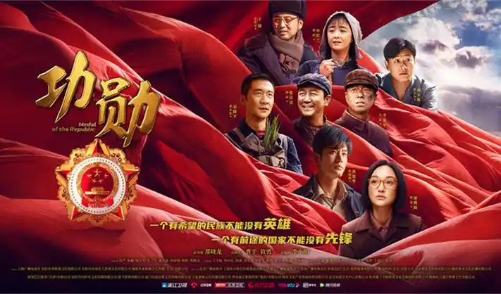 八戒在线编辑精选活页封面 口碑标签筛选示意