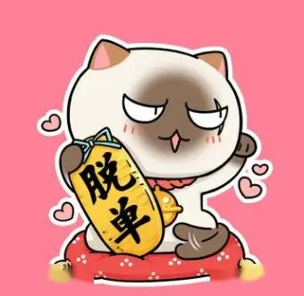 读者何棠头像