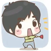 读者陆迟头像