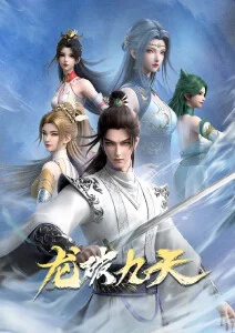 铁皮巷口的信箱作者顾南枝访谈与原稿